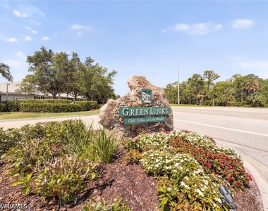 7895 Mahogany Run Lane - Photo Thumbnail 19