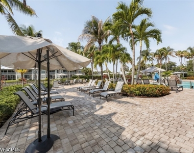 7895 Mahogany Run Lane - Photo Thumbnail 27
