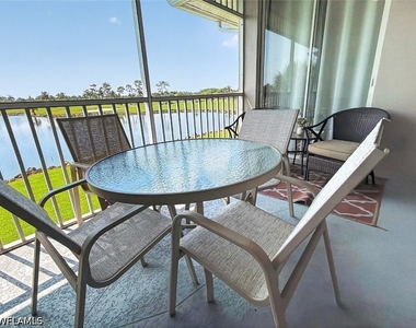 7895 Mahogany Run Lane - Photo Thumbnail 11