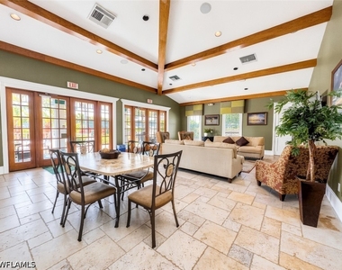 7895 Mahogany Run Lane - Photo Thumbnail 22