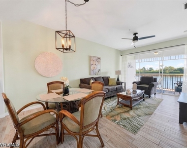 7895 Mahogany Run Lane - Photo Thumbnail 4