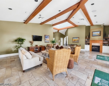 7895 Mahogany Run Lane - Photo Thumbnail 23