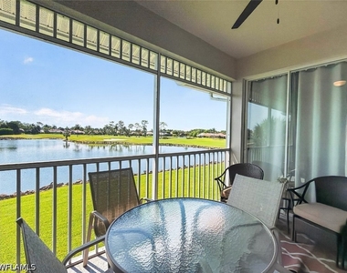 7895 Mahogany Run Lane - Photo Thumbnail 12