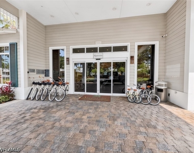 7895 Mahogany Run Lane - Photo Thumbnail 20