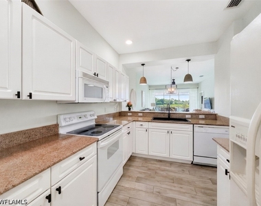 7895 Mahogany Run Lane - Photo Thumbnail 8