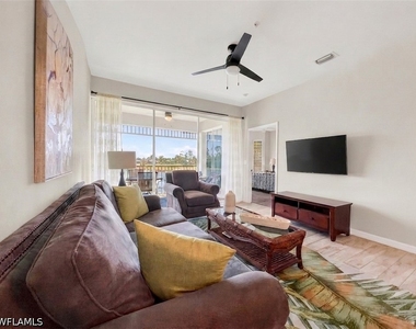 7895 Mahogany Run Lane - Photo Thumbnail 6