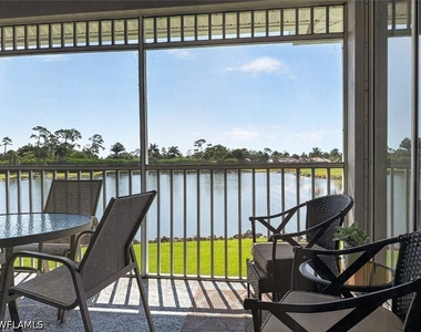7895 Mahogany Run Lane - Photo Thumbnail 9