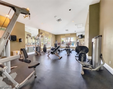7895 Mahogany Run Lane - Photo Thumbnail 28