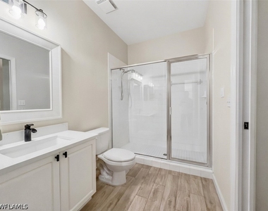 7895 Mahogany Run Lane - Photo Thumbnail 18