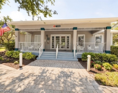 7895 Mahogany Run Lane - Photo Thumbnail 24