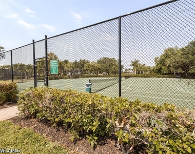 7895 Mahogany Run Lane - Photo Thumbnail 29
