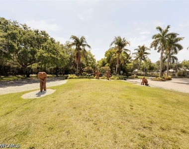 7895 Mahogany Run Lane - Photo Thumbnail 30