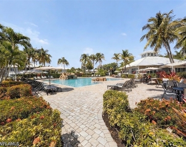 7895 Mahogany Run Lane - Photo Thumbnail 25