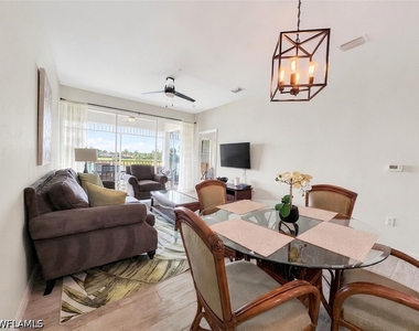7895 Mahogany Run Lane - Photo Thumbnail 5