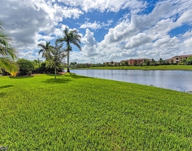 9683 Lipari Court - Photo Thumbnail 31