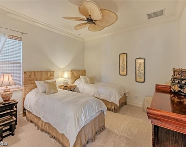 9683 Lipari Court - Photo Thumbnail 20