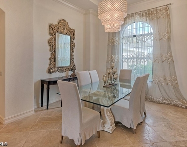 9683 Lipari Court - Photo Thumbnail 6