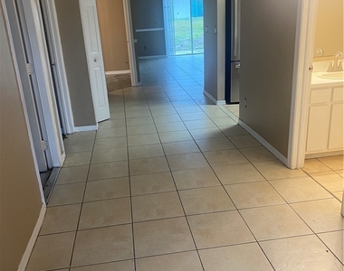 5214 25th Street Sw - Photo Thumbnail 1