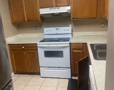5214 25th Street Sw - Photo Thumbnail 12