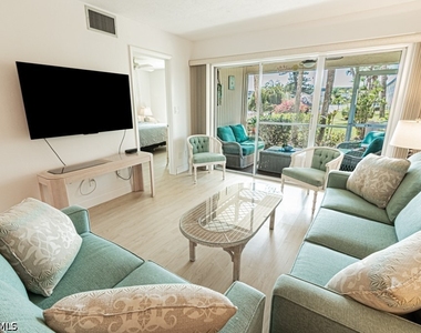 1022 Manatee Road - Photo Thumbnail 27
