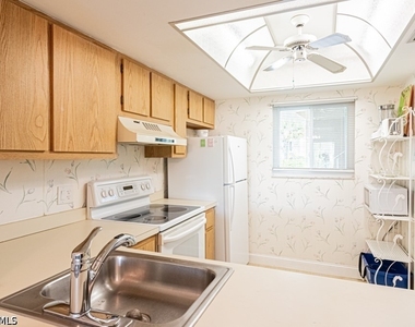 1022 Manatee Road - Photo Thumbnail 19