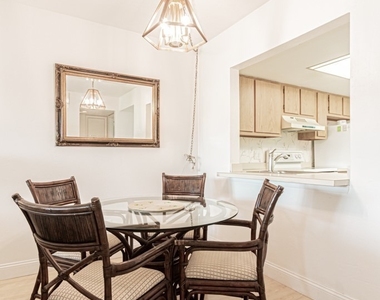 1022 Manatee Road - Photo Thumbnail 22