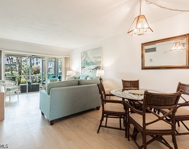 1022 Manatee Road - Photo Thumbnail 12