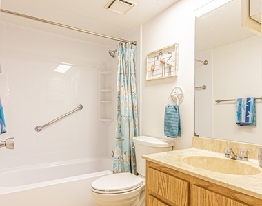 1022 Manatee Road - Photo Thumbnail 39