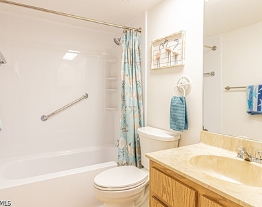 1022 Manatee Road - Photo Thumbnail 38