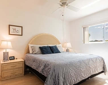 1022 Manatee Road - Photo Thumbnail 42