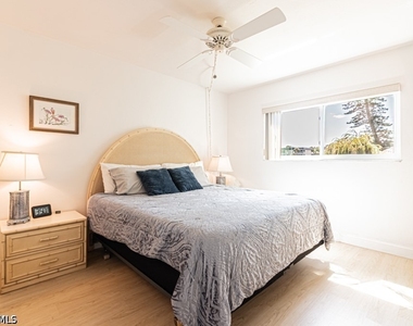 1022 Manatee Road - Photo Thumbnail 41