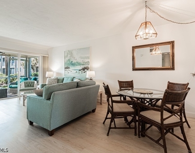 1022 Manatee Road - Photo Thumbnail 25