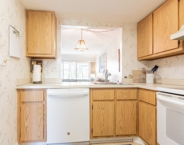 1022 Manatee Road - Photo Thumbnail 24
