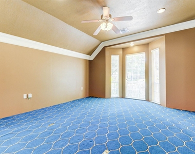 14407 Jessica Falls Circle - Photo Thumbnail 6