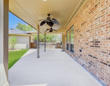 14407 Jessica Falls Circle - Photo Thumbnail 28