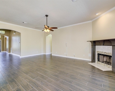 14407 Jessica Falls Circle - Photo Thumbnail 1