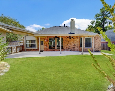 14407 Jessica Falls Circle - Photo Thumbnail 30