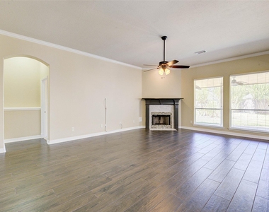 14407 Jessica Falls Circle - Photo Thumbnail 2