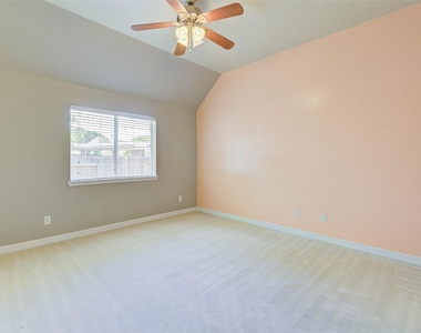 14407 Jessica Falls Circle - Photo Thumbnail 18