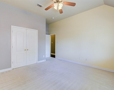 14407 Jessica Falls Circle - Photo Thumbnail 19