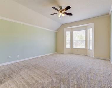 14407 Jessica Falls Circle - Photo Thumbnail 13