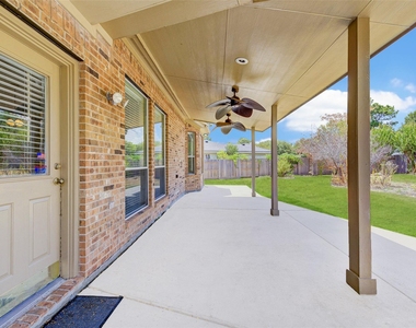 14407 Jessica Falls Circle - Photo Thumbnail 29