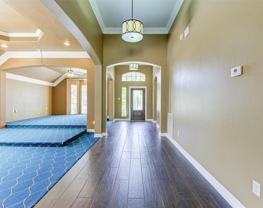 14407 Jessica Falls Circle - Photo Thumbnail 3