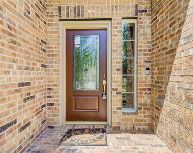 14407 Jessica Falls Circle - Photo Thumbnail 26