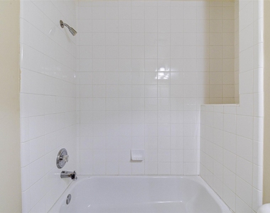 14407 Jessica Falls Circle - Photo Thumbnail 21