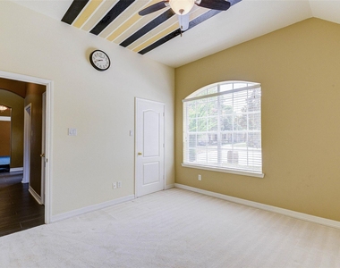 14407 Jessica Falls Circle - Photo Thumbnail 22