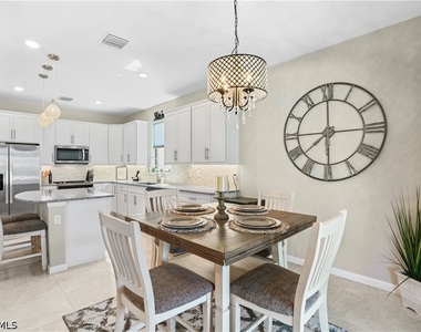 2077 Hamlin Street - Photo Thumbnail 11
