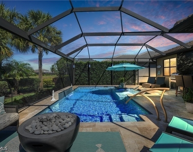 2077 Hamlin Street - Photo Thumbnail 24