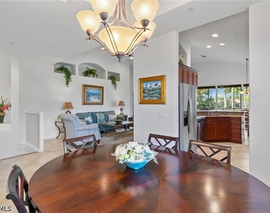 6693 Alden Woods Circle - Photo Thumbnail 12