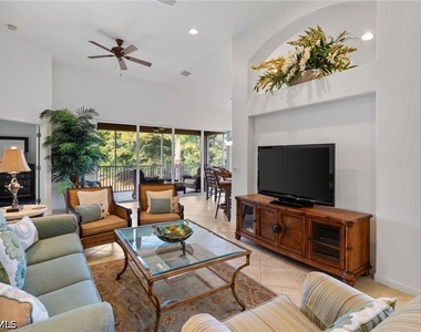 6693 Alden Woods Circle - Photo Thumbnail 1